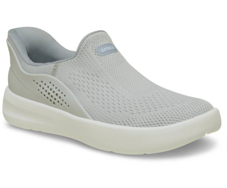 Кроссовки No Hands Slip On M (EU 45-46 USm 11 СМ 28; atmosphere)